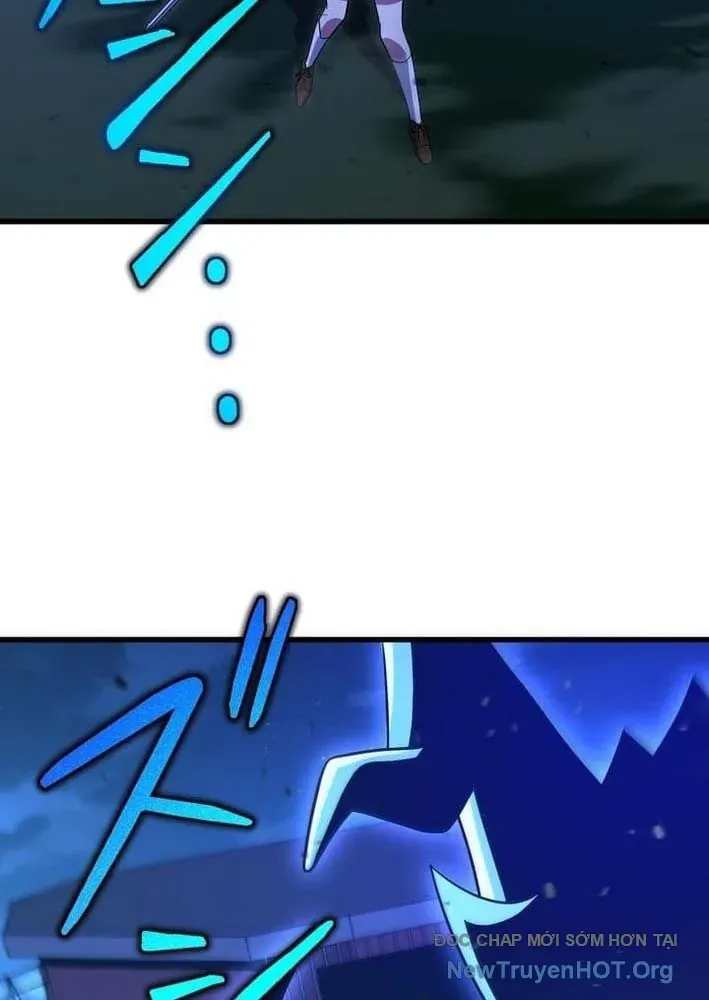 Bậc Thầy Bẫy Toàn Trí Toàn Năng - Chapter 5 - Page 67