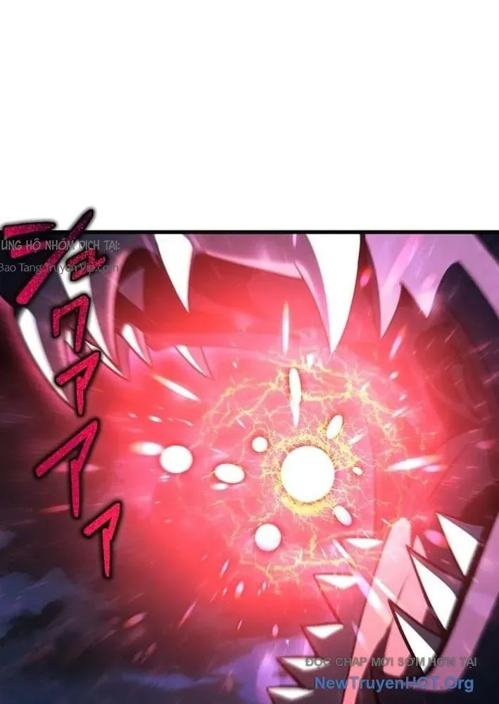 Bậc Thầy Bẫy Toàn Trí Toàn Năng - Chapter 5 - Page 69