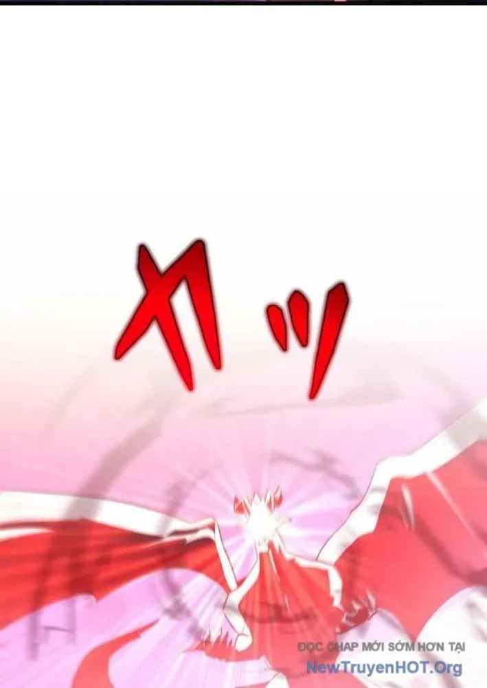 Bậc Thầy Bẫy Toàn Trí Toàn Năng - Chapter 5 - Page 70