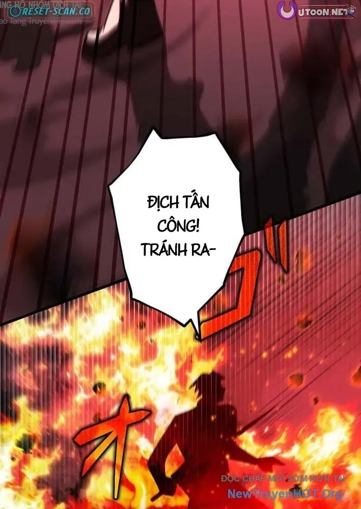 Bậc Thầy Bẫy Toàn Trí Toàn Năng - Chapter 5 - Page 72