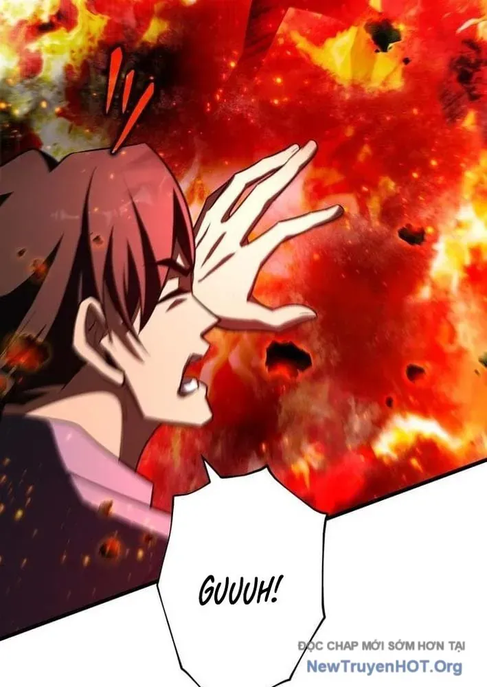 Bậc Thầy Bẫy Toàn Trí Toàn Năng - Chapter 5 - Page 73