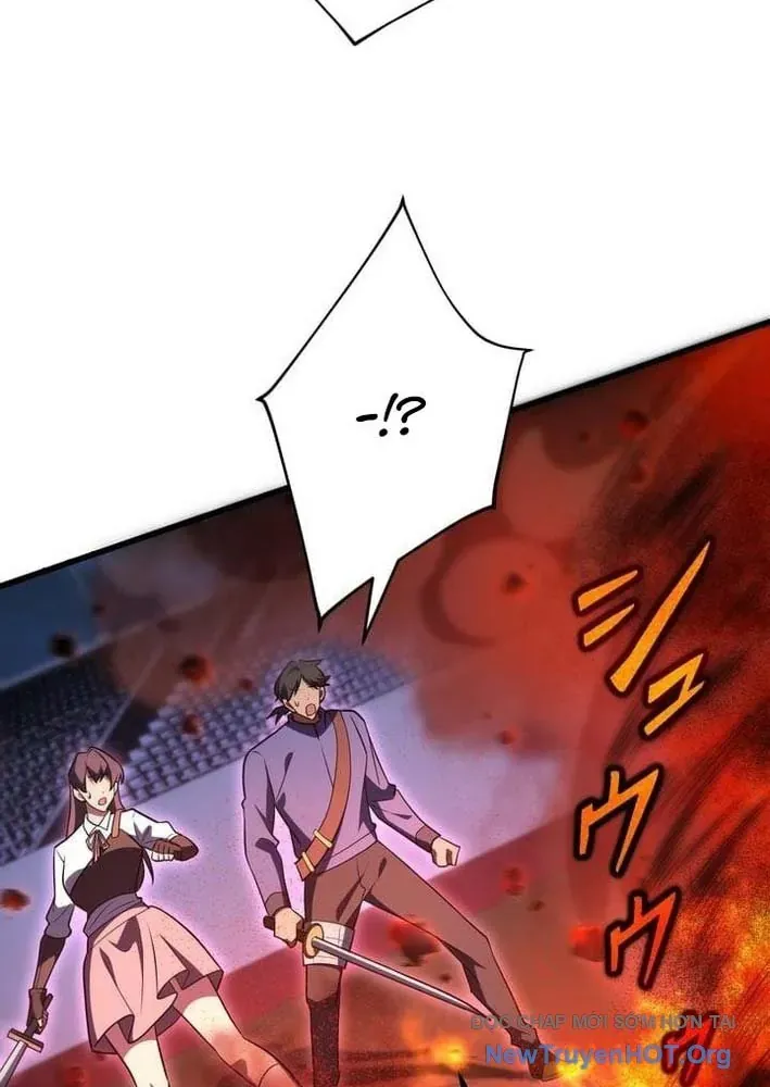 Bậc Thầy Bẫy Toàn Trí Toàn Năng - Chapter 5 - Page 74