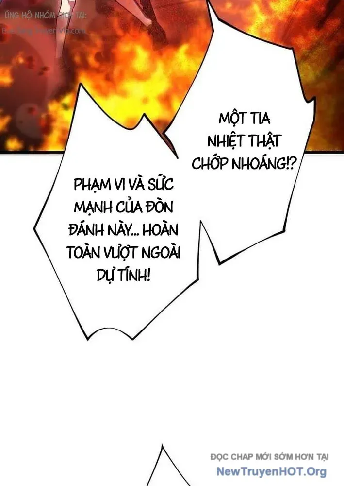 Bậc Thầy Bẫy Toàn Trí Toàn Năng - Chapter 5 - Page 75