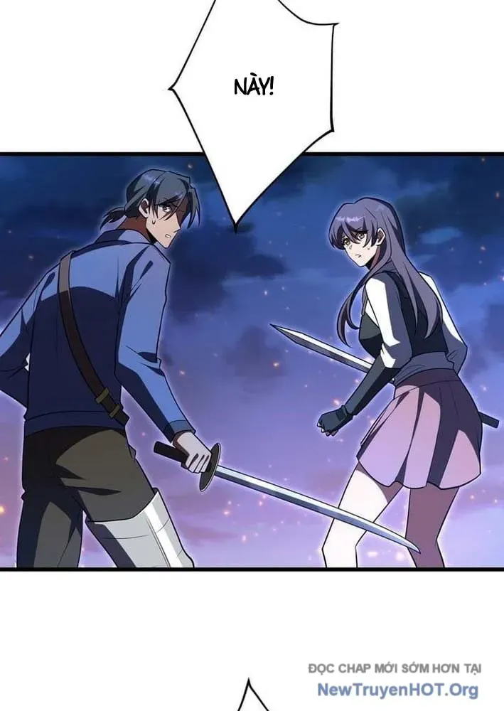 Bậc Thầy Bẫy Toàn Trí Toàn Năng - Chapter 5 - Page 76