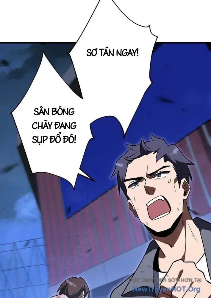 Bậc Thầy Bẫy Toàn Trí Toàn Năng - Chapter 5 - Page 77