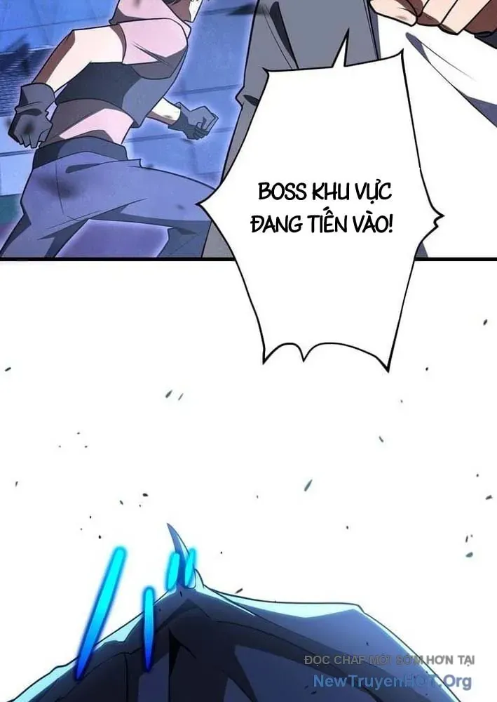 Bậc Thầy Bẫy Toàn Trí Toàn Năng - Chapter 5 - Page 78