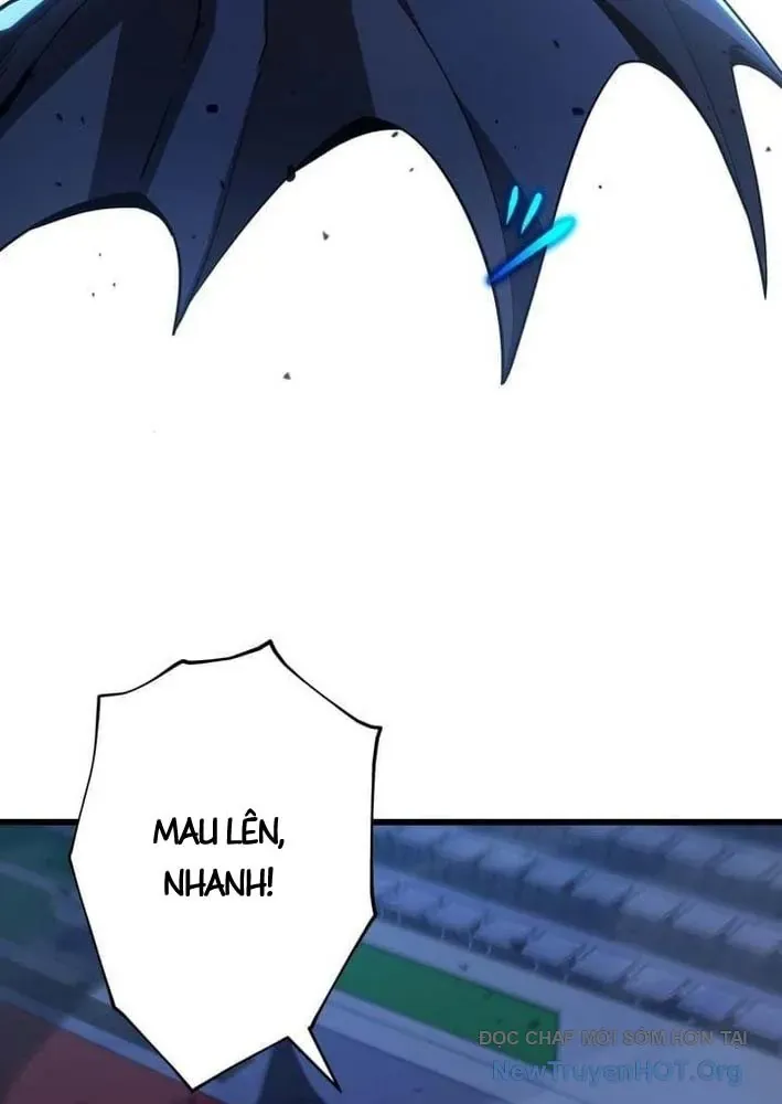 Bậc Thầy Bẫy Toàn Trí Toàn Năng - Chapter 5 - Page 79