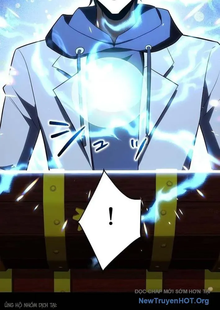 Bậc Thầy Bẫy Toàn Trí Toàn Năng - Chapter 5 - Page 8