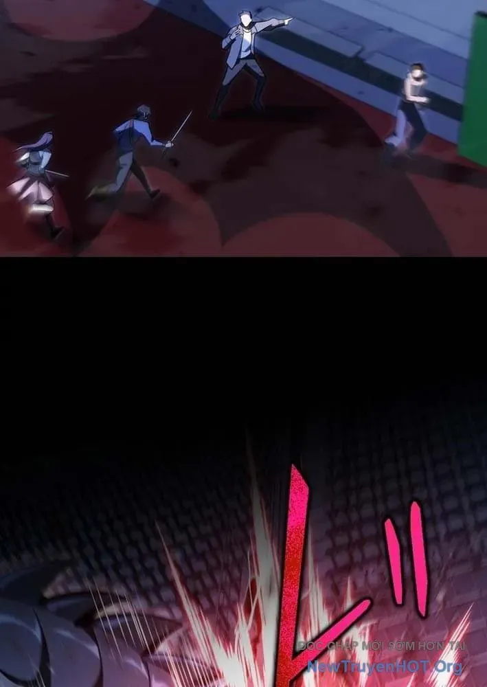 Bậc Thầy Bẫy Toàn Trí Toàn Năng - Chapter 5 - Page 80