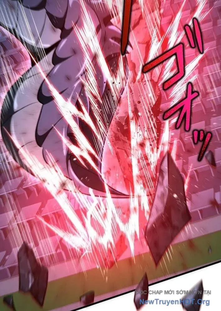 Bậc Thầy Bẫy Toàn Trí Toàn Năng - Chapter 5 - Page 81