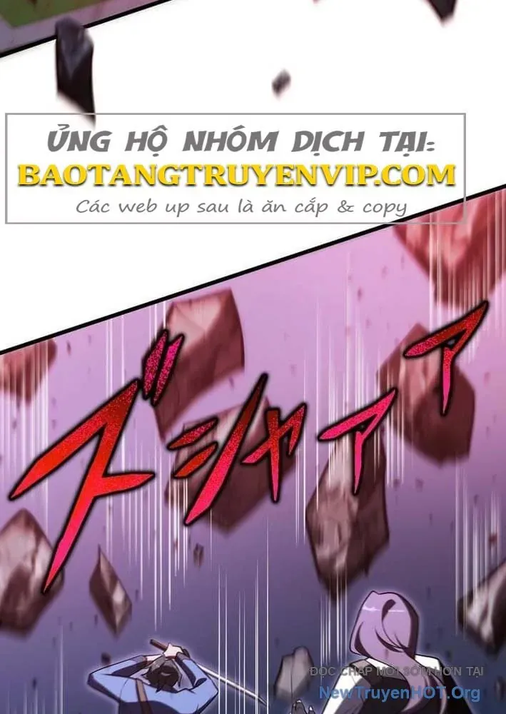 Bậc Thầy Bẫy Toàn Trí Toàn Năng - Chapter 5 - Page 82