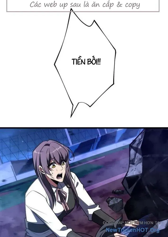 Bậc Thầy Bẫy Toàn Trí Toàn Năng - Chapter 5 - Page 84