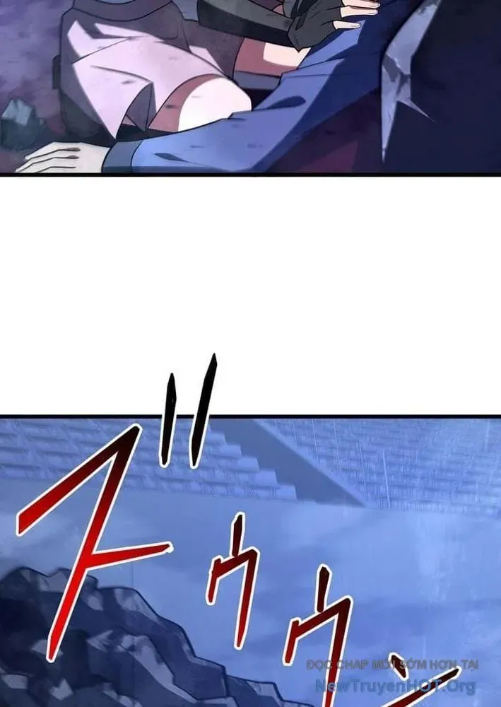 Bậc Thầy Bẫy Toàn Trí Toàn Năng - Chapter 5 - Page 85
