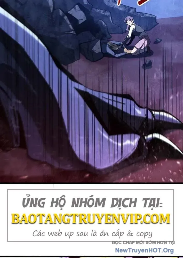 Bậc Thầy Bẫy Toàn Trí Toàn Năng - Chapter 5 - Page 86