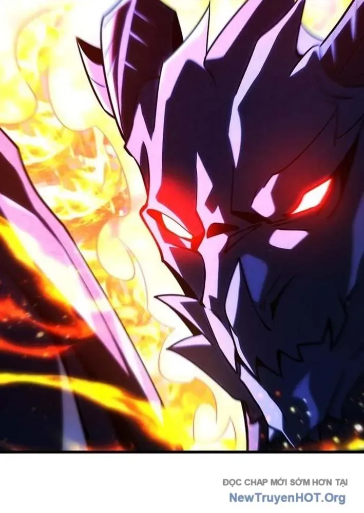 Bậc Thầy Bẫy Toàn Trí Toàn Năng - Chapter 5 - Page 87