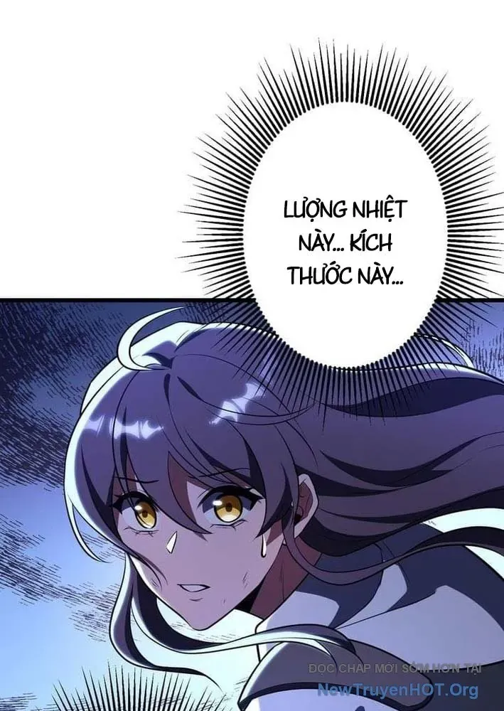 Bậc Thầy Bẫy Toàn Trí Toàn Năng - Chapter 5 - Page 88