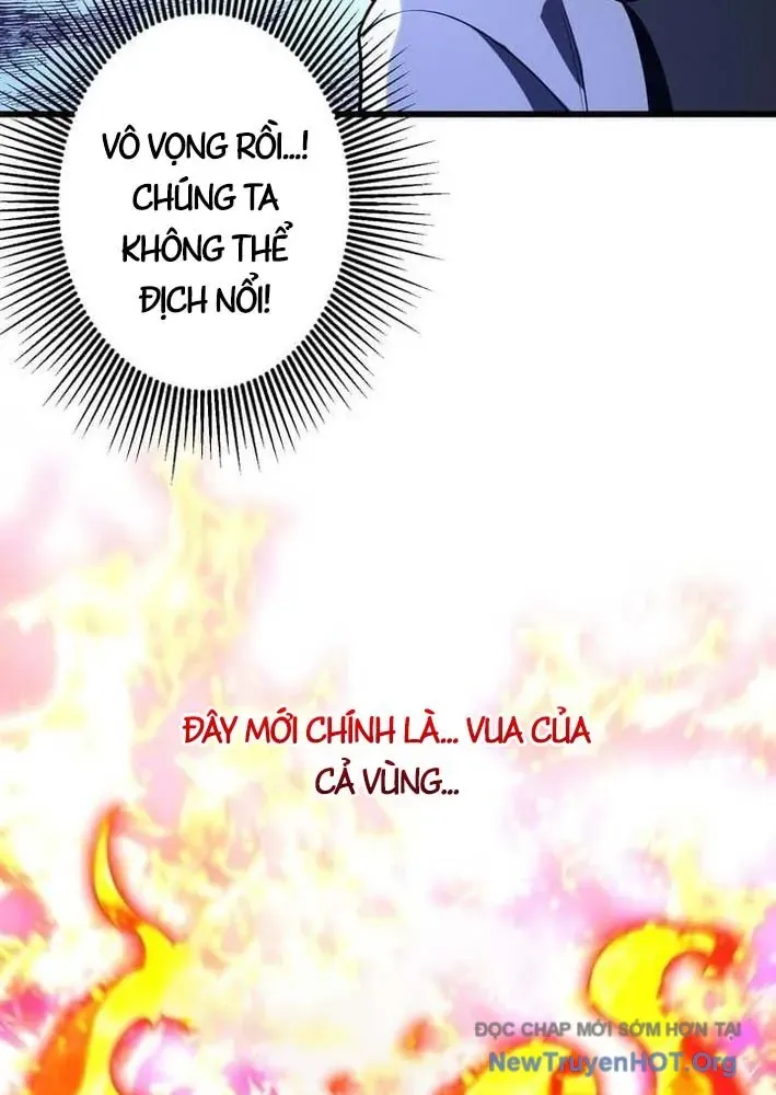 Bậc Thầy Bẫy Toàn Trí Toàn Năng - Chapter 5 - Page 89