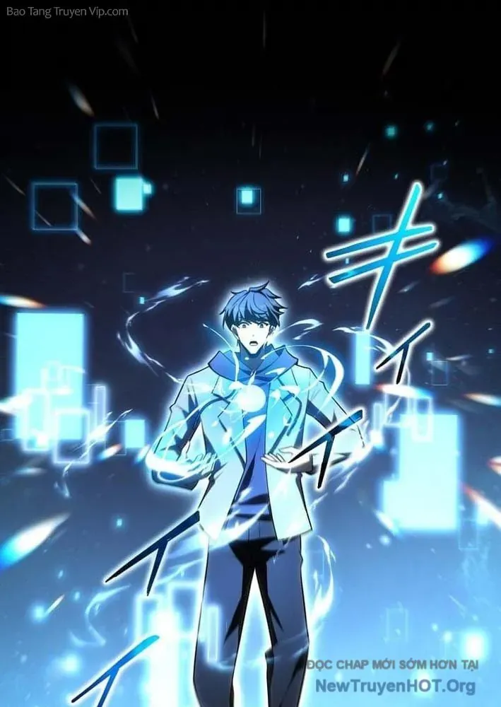 Bậc Thầy Bẫy Toàn Trí Toàn Năng - Chapter 5 - Page 9