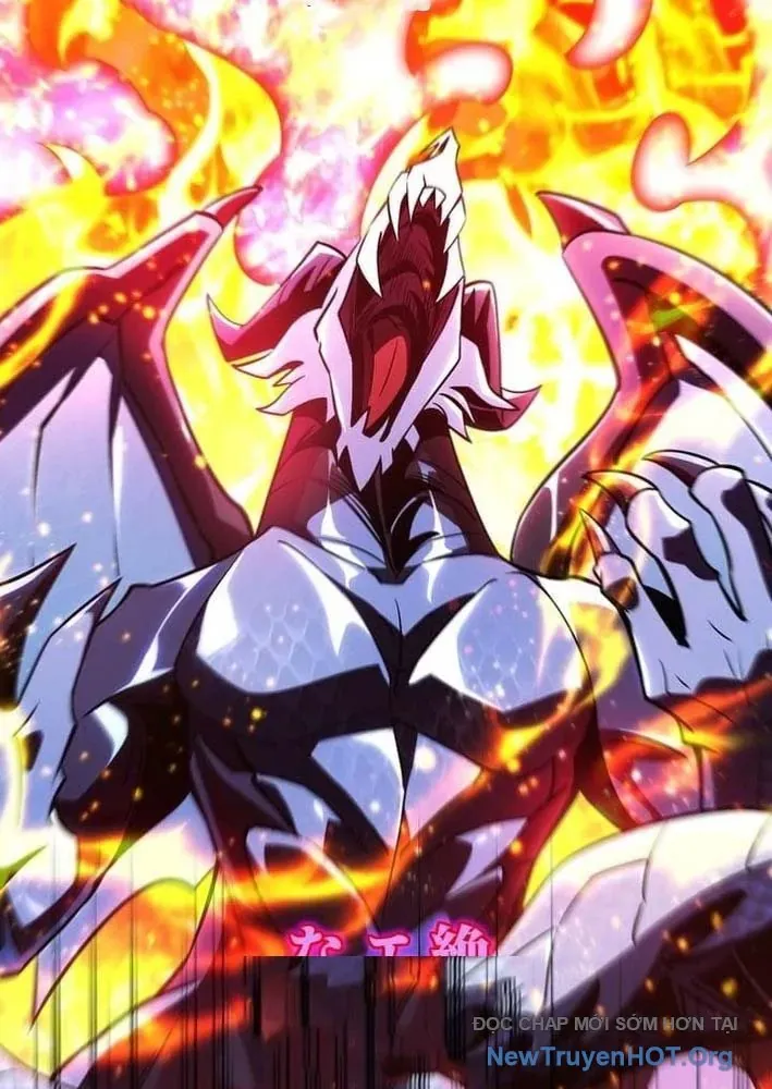 Bậc Thầy Bẫy Toàn Trí Toàn Năng - Chapter 5 - Page 90