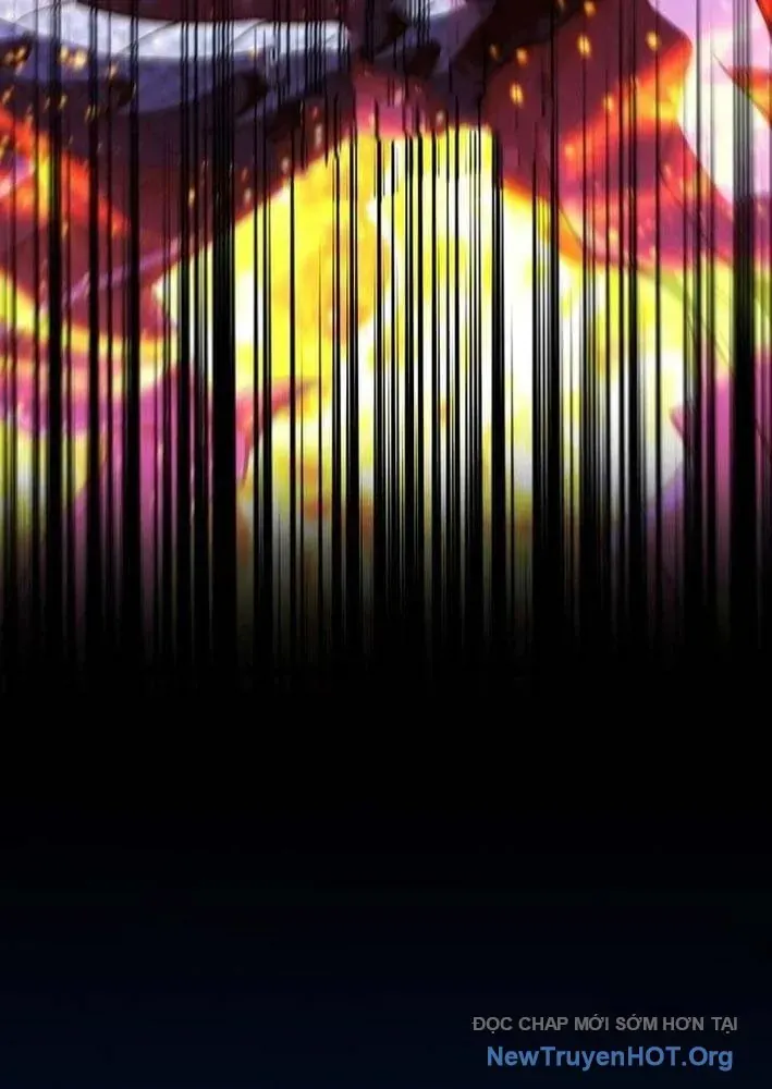 Bậc Thầy Bẫy Toàn Trí Toàn Năng - Chapter 5 - Page 91