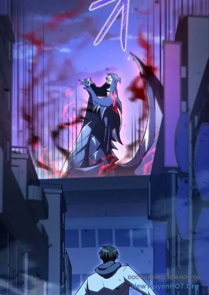 Bậc Thầy Bẫy Toàn Trí Toàn Năng - Chapter 5 - Page 93