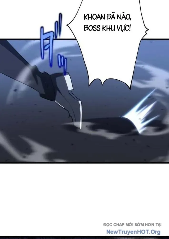 Bậc Thầy Bẫy Toàn Trí Toàn Năng - Chapter 5 - Page 95