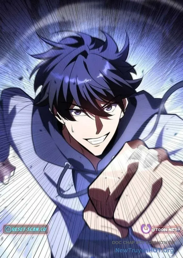 Bậc Thầy Bẫy Toàn Trí Toàn Năng - Chapter 5 - Page 96