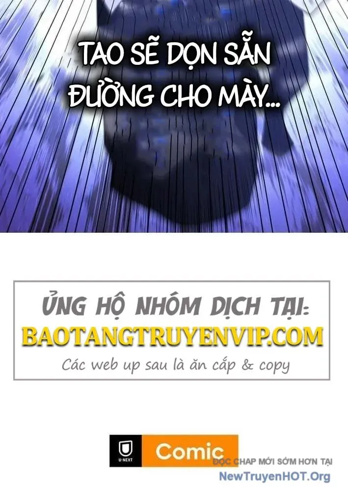 Bậc Thầy Bẫy Toàn Trí Toàn Năng - Chapter 5 - Page 97