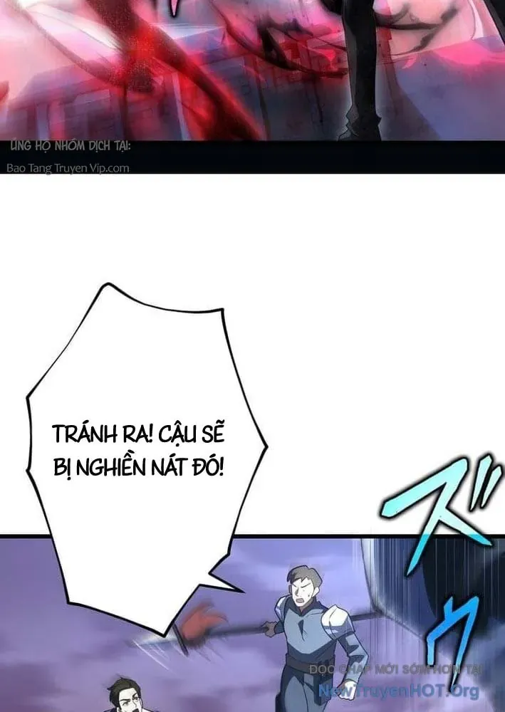 Bậc Thầy Bẫy Toàn Trí Toàn Năng - Chapter 6 - Page 10