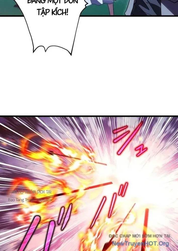 Bậc Thầy Bẫy Toàn Trí Toàn Năng - Chapter 6 - Page 13
