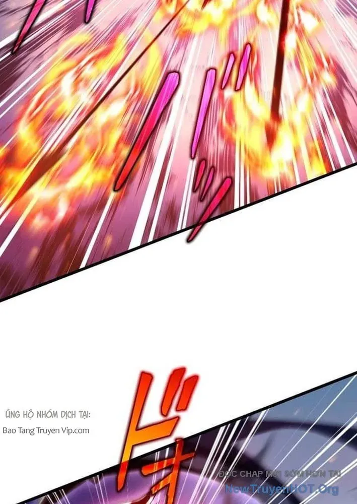 Bậc Thầy Bẫy Toàn Trí Toàn Năng - Chapter 6 - Page 14