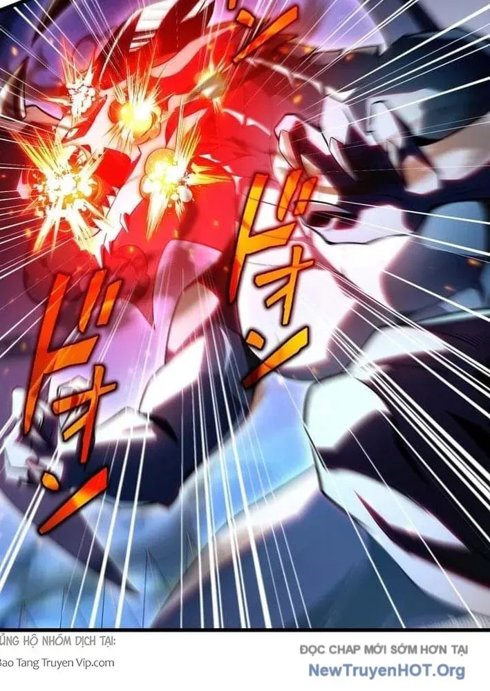 Bậc Thầy Bẫy Toàn Trí Toàn Năng - Chapter 6 - Page 15