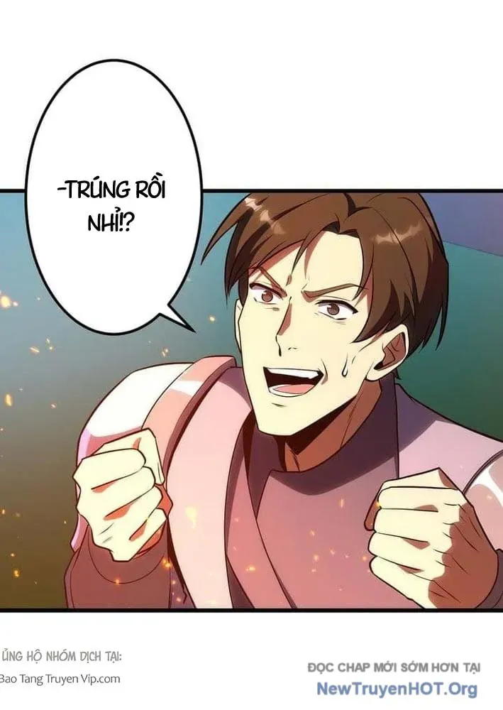 Bậc Thầy Bẫy Toàn Trí Toàn Năng - Chapter 6 - Page 16