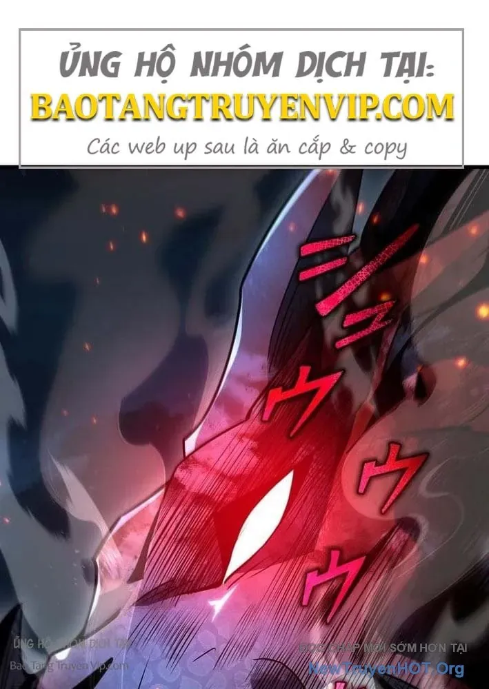 Bậc Thầy Bẫy Toàn Trí Toàn Năng - Chapter 6 - Page 17