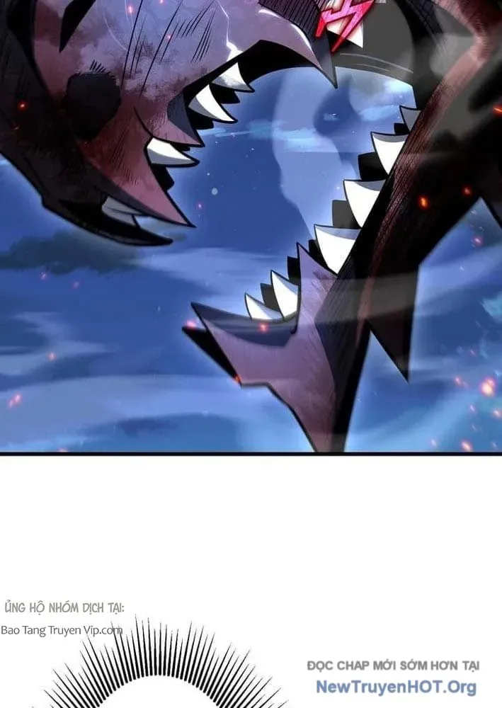 Bậc Thầy Bẫy Toàn Trí Toàn Năng - Chapter 6 - Page 18