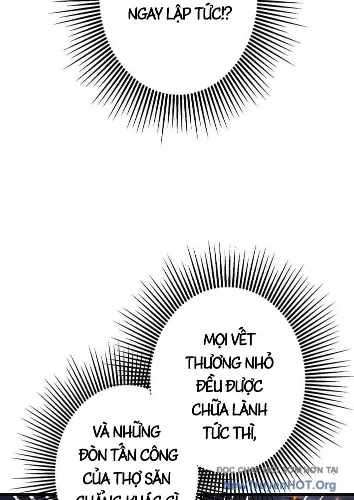 Bậc Thầy Bẫy Toàn Trí Toàn Năng - Chapter 6 - Page 20