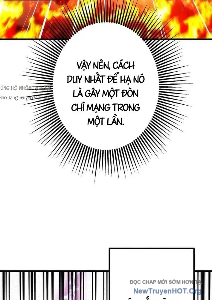 Bậc Thầy Bẫy Toàn Trí Toàn Năng - Chapter 6 - Page 22
