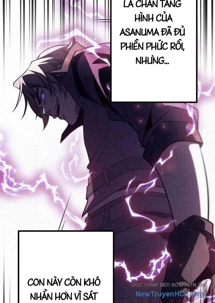 Bậc Thầy Bẫy Toàn Trí Toàn Năng - Chapter 6 - Page 23