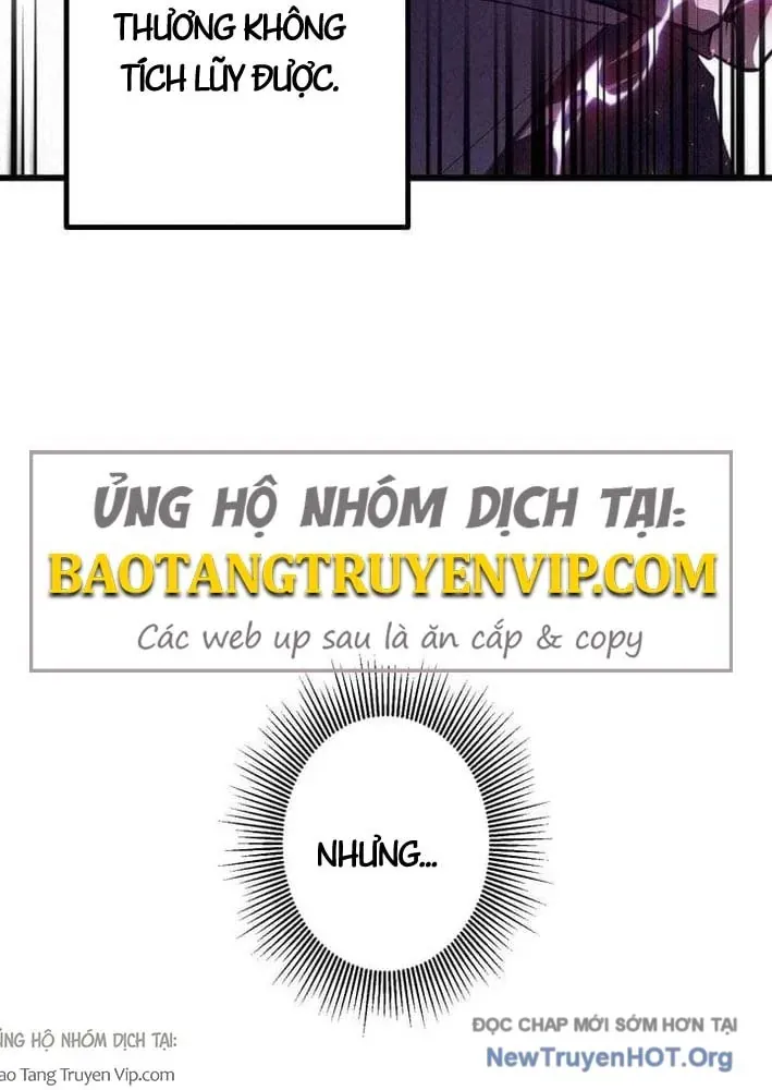Bậc Thầy Bẫy Toàn Trí Toàn Năng - Chapter 6 - Page 24