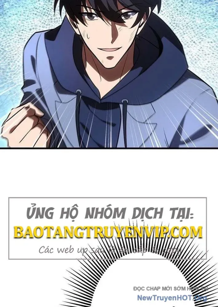 Bậc Thầy Bẫy Toàn Trí Toàn Năng - Chapter 6 - Page 26