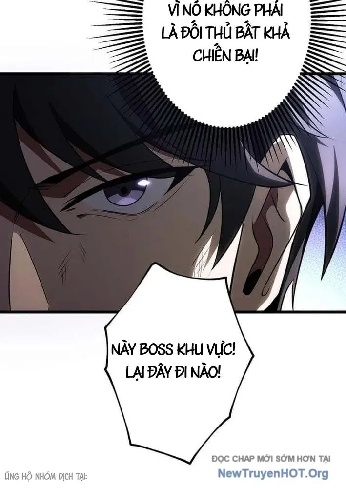 Bậc Thầy Bẫy Toàn Trí Toàn Năng - Chapter 6 - Page 27