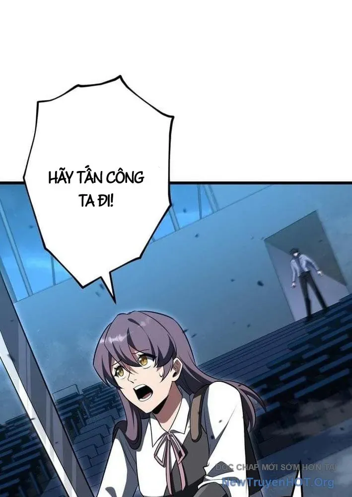 Bậc Thầy Bẫy Toàn Trí Toàn Năng - Chapter 6 - Page 28