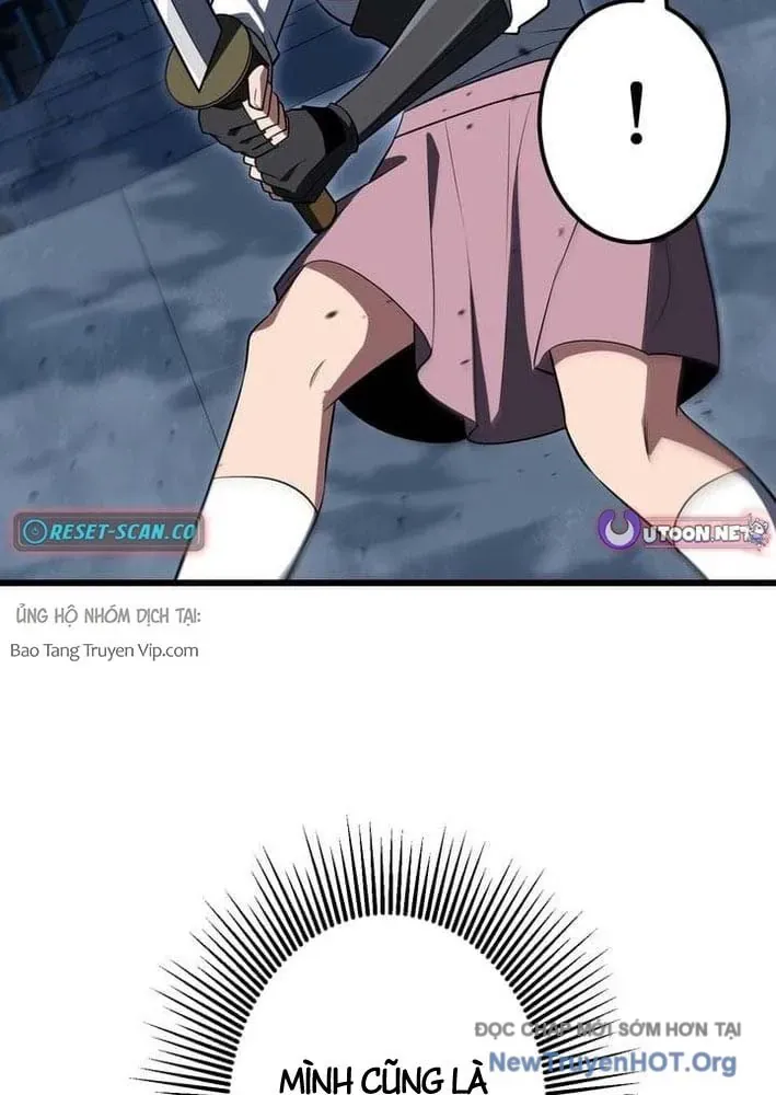 Bậc Thầy Bẫy Toàn Trí Toàn Năng - Chapter 6 - Page 29