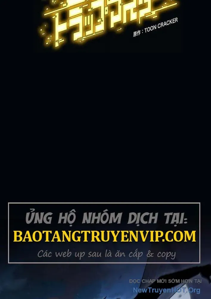 Bậc Thầy Bẫy Toàn Trí Toàn Năng - Chapter 6 - Page 3