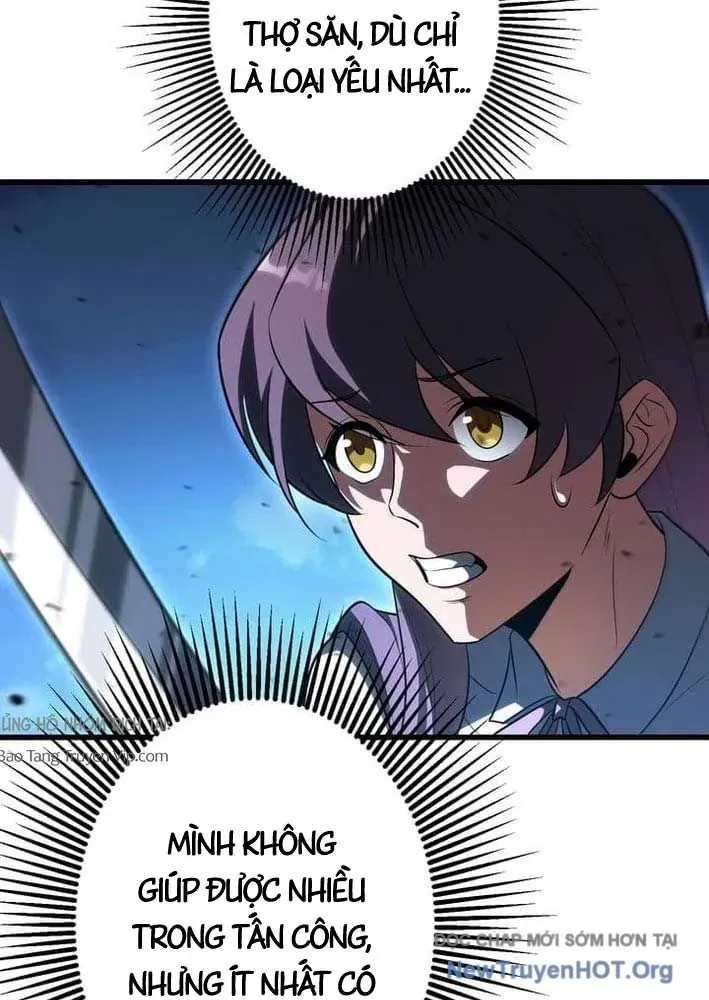 Bậc Thầy Bẫy Toàn Trí Toàn Năng - Chapter 6 - Page 30