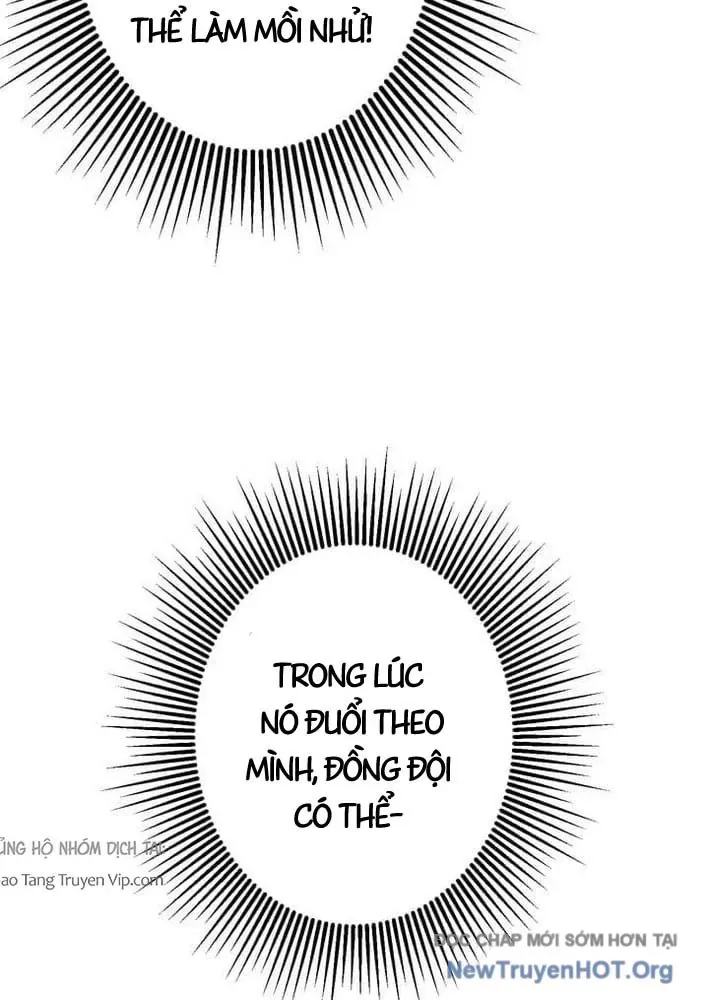 Bậc Thầy Bẫy Toàn Trí Toàn Năng - Chapter 6 - Page 31