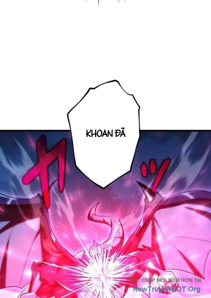 Bậc Thầy Bẫy Toàn Trí Toàn Năng - Chapter 6 - Page 32