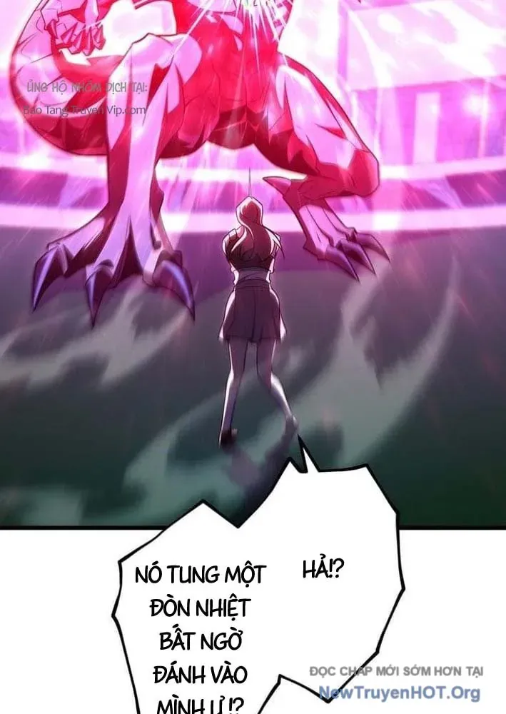 Bậc Thầy Bẫy Toàn Trí Toàn Năng - Chapter 6 - Page 33