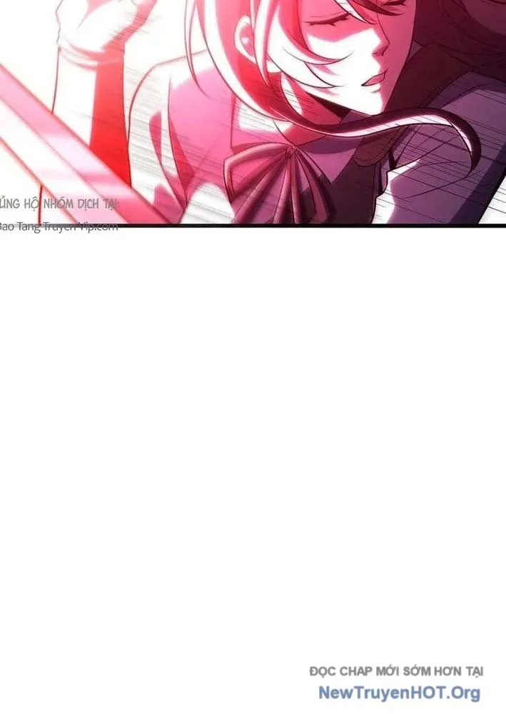 Bậc Thầy Bẫy Toàn Trí Toàn Năng - Chapter 6 - Page 35