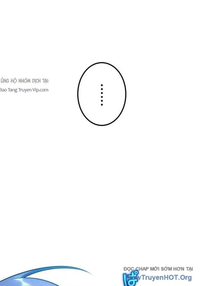 Bậc Thầy Bẫy Toàn Trí Toàn Năng - Chapter 6 - Page 36
